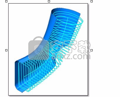 solidcam 2018 sp1 64位中文