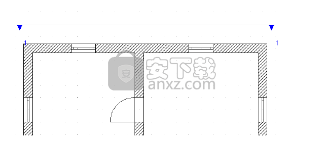 Ashampoo 3D CAD Architecture(3D CAD建模软件)