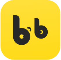 BB语音