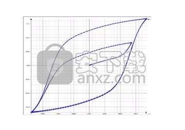 Altair Flux 2018 64位