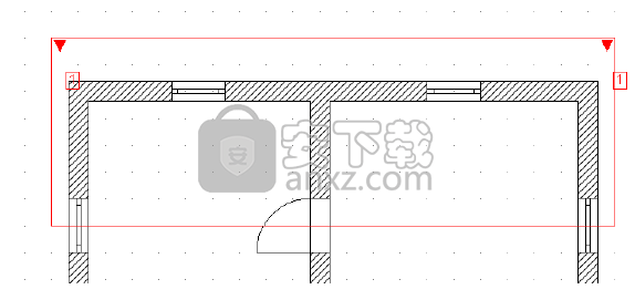 Ashampoo 3D CAD Architecture(3D CAD建模软件)