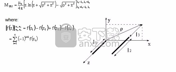 Altair Flux(电气仿真软件)