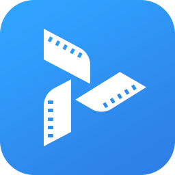 Tipard Video Converter Ultimate(万能视频转换器)