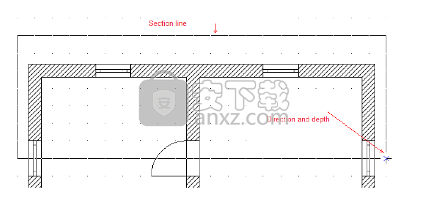 Ashampoo 3D CAD Architecture(3D CAD建模软件)