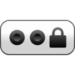Password Shield(密码安全管理工具)