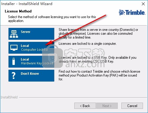 Trimble Tekla Tedds 2019