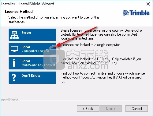 Trimble Tekla Tedds 2018中文