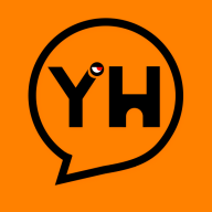 以后