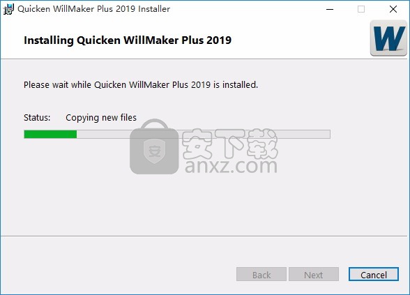 Quicken WillMaker Plus 2019(综合财务管理软件)