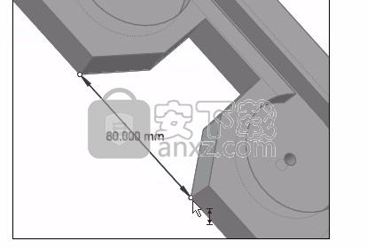 Altair Inspire Extrude Metal 2018.2 64位中文
