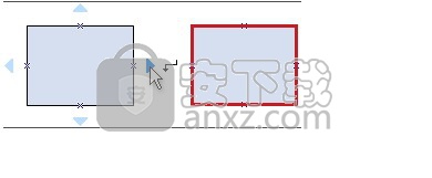 microsoft visio 2007中文(流程图制作工具)