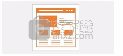 visio2019 64位中文破解版(流程图专业制作软件)