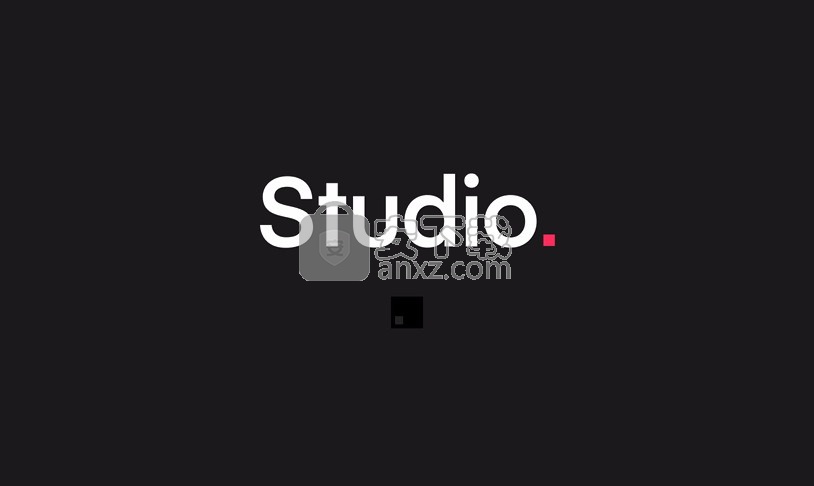 InVision Studio免费版(界面设计)