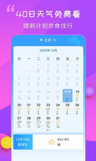 15日天气王(2)