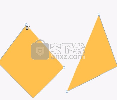 万彩易绘大师32/64位