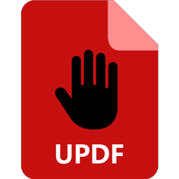 PDF Unshare(PDF限制器)