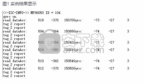 Huawei LiteOS(华为物联网操作系统)