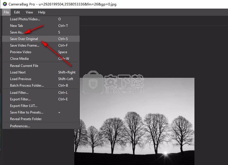 camerabag pro 2021