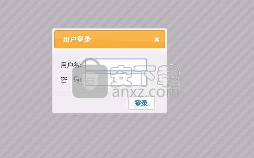 雪人CAT网络协同翻译平台