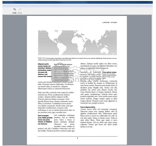 Kindle Textbook Creator(电子书制作工具)