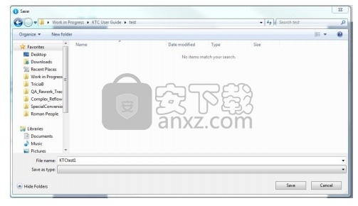 Kindle Textbook Creator(电子书制作工具)