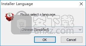 ImTOO MPEG Encoder Platinum(视频格式转换器)