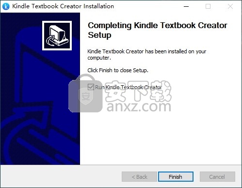 Kindle Textbook Creator(电子书制作工具)