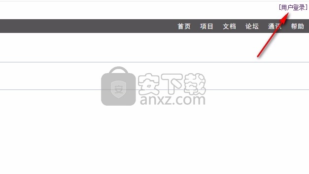 雪人CAT网络协同翻译平台