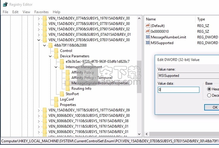 Partition Wizard Enterprise(多功能磁盘分区工具)