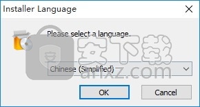 xilisoft Convert PowerPoint to WMV(PPt转WMV工具)