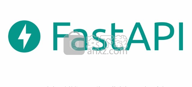 FastAPI(高性能Web框架)