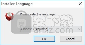 ImTOO MP4 to MP3 Converter(MP4到MP3工具)