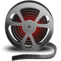 ImTOO MP4 to MP3 Converter(MP4到MP3工具)