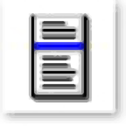 ShellMenuView(Explorer上下文菜单项禁用/启用工具)