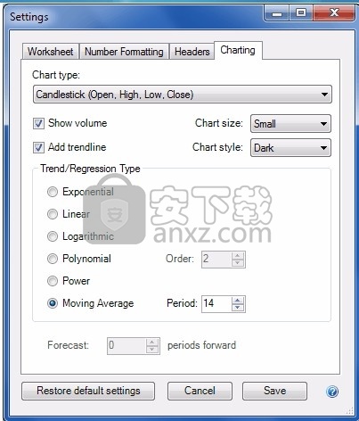 DownloaderXL Pro(MS Excel 2010-2016插件)