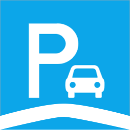 优车智慧停车场