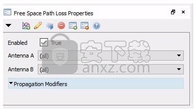 ANSYS Electronics Suite 2021 R1