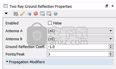 ANSYS Electronics Suite 2021 R1文件