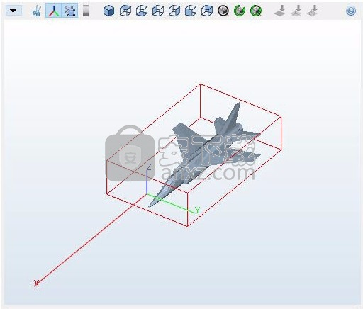ANSYS Electronics Suite 2021 R1
