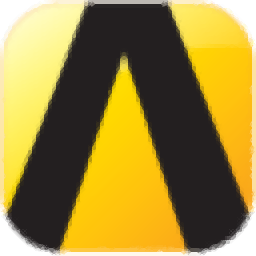ANSYS Electronics Suite 2021 R1