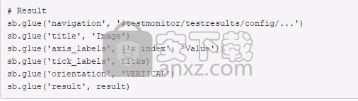 NI SystemLink 2020 R4.2文件