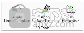 OpenSite Designer CONNECT Edition 2020补丁