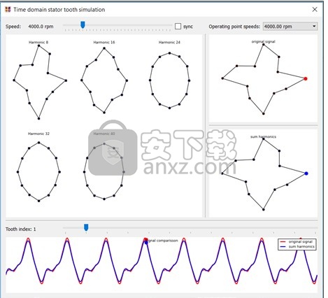 Motor-CAD14