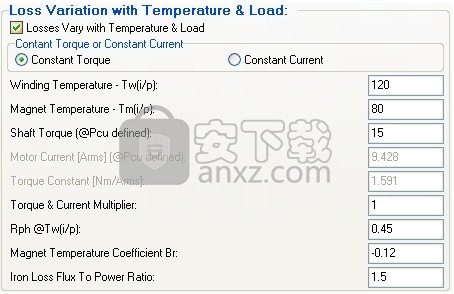 Motor-CAD14