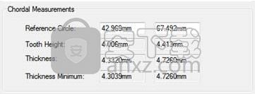 camnetics suite 2021补丁