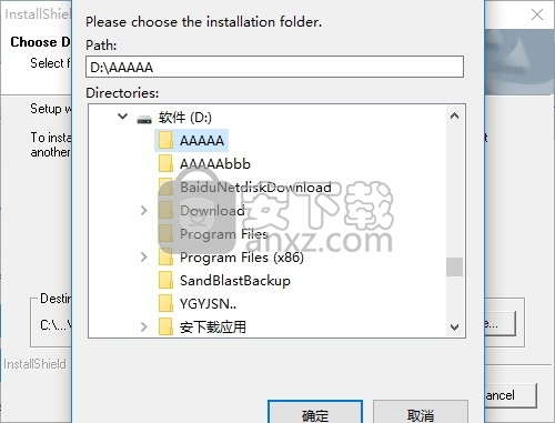 Video Audio Image Converter(音视频与图像文件转换器)