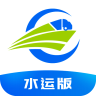 船帮帮