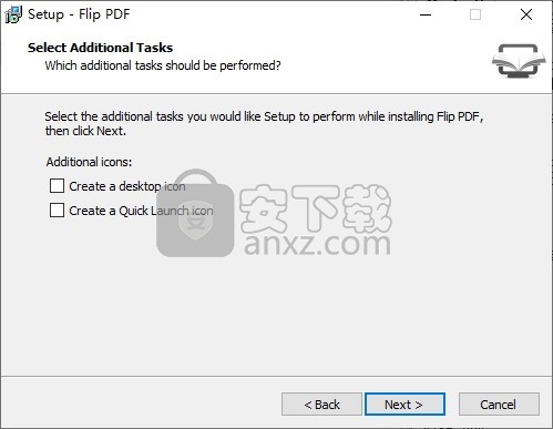 Boxoft PDF to Flipbook(pdf转翻页电子书制作软件)