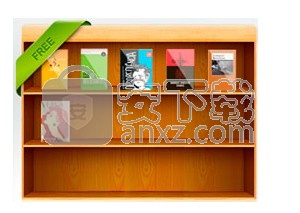 Boxoft Free Flip Page Maker(电子书制作软件)