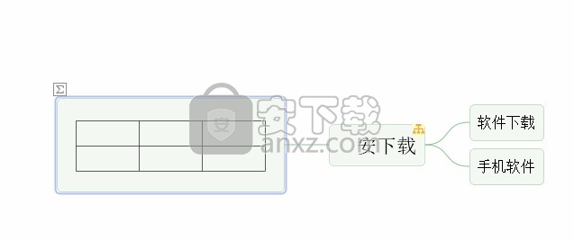 思创脑图